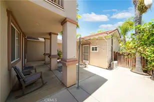 45277 Chateau Ct, Temecula, CA 92592 - Photo 4