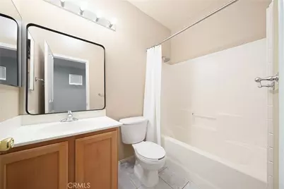 45277 Chateau Court, Temecula, CA 92592 - Photo 36