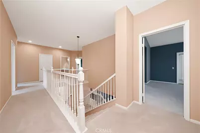 45277 Chateau Court, Temecula, CA 92592 - Photo 22