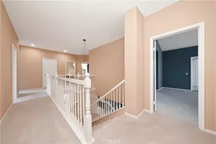 45277 Chateau Ct, Temecula, CA 92592 - Photo 22