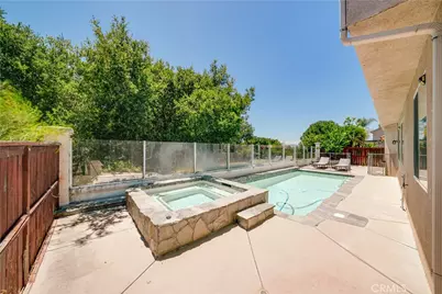 45277 Chateau Court, Temecula, CA 92592 - Photo 40