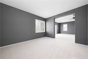 45277 Chateau Ct, Temecula, CA 92592 - Photo 26