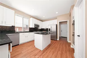 45277 Chateau Ct, Temecula, CA 92592 - Photo 18