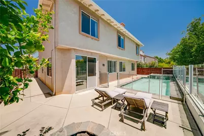 45277 Chateau Court, Temecula, CA 92592 - Photo 38