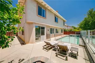 45277 Chateau Ct, Temecula, CA 92592 - Photo 38