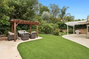 27201 Galvez, Mission Viejo, CA 92691 - Photo 36