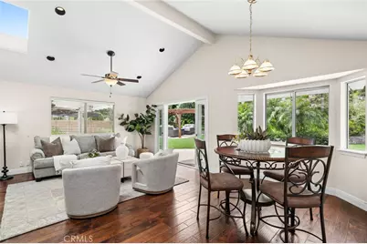 27201 Galvez, Mission Viejo, CA 92691 - Photo 14