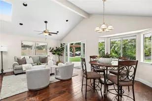 27201 Galvez, Mission Viejo, CA 92691 - Photo 14