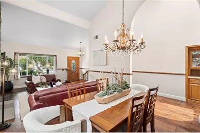 27201 Galvez, Mission Viejo, CA 92691 - Photo 10