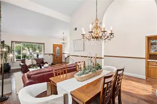 27201 Galvez, Mission Viejo, CA 92691 - Photo 10