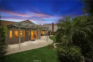 27201 Galvez, Mission Viejo, CA 92691 - Photo 2