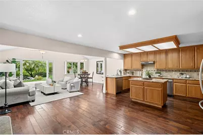 27201 Galvez, Mission Viejo, CA 92691 - Photo 16