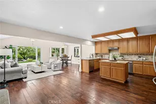 27201 Galvez, Mission Viejo, CA 92691 - Photo 16