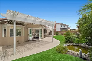 27201 Galvez, Mission Viejo, CA 92691 - Photo 30