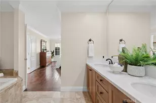 27201 Galvez, Mission Viejo, CA 92691 - Photo 24
