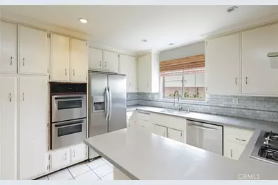 16799 Daisy Avenue, Fountain Valley, CA 92708 - Photo 4