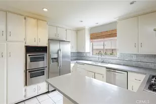 16799 Daisy Ave, Fountain Valley, CA 92708 - Photo 4