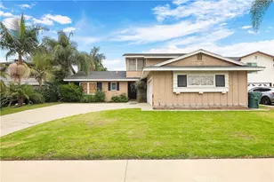16799 Daisy Ave, Fountain Valley, CA 92708 - Photo 2