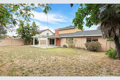 16799 Daisy Avenue, Fountain Valley, CA 92708 - Photo 10