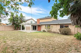 16799 Daisy Ave, Fountain Valley, CA 92708 - Photo 10