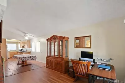 12451 La Linda, Garden Grove, CA 92841 - Photo 8
