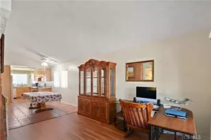 12451 La Linda, Garden Grove, CA 92841 - Photo 8