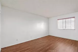 12451 La Linda, Garden Grove, CA 92841 - Photo 20