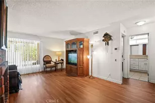 12451 La Linda, Garden Grove, CA 92841 - Photo 12