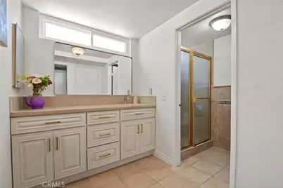 12451 La Linda, Garden Grove, CA 92841 - Photo 16