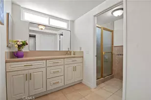 12451 La Linda, Garden Grove, CA 92841 - Photo 16