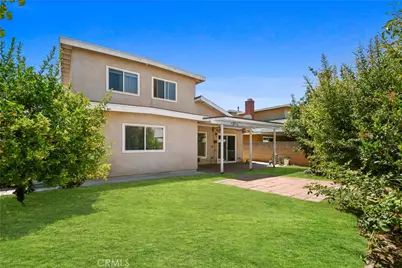 12451 La Linda, Garden Grove, CA 92841 - Photo 24