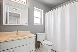 12451 La Linda, Garden Grove, CA 92841 - Photo 18