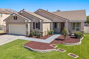 1281 Sugar Maple Ln, Perris, CA 92571 - Photo 2