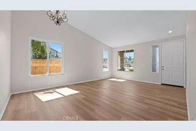 1281 Sugar Maple Lane, Perris, CA 92571 - Photo 8