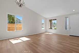 1281 Sugar Maple Ln, Perris, CA 92571 - Photo 8