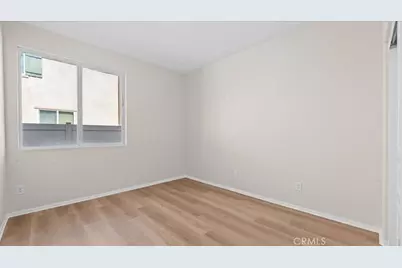 1281 Sugar Maple Lane, Perris, CA 92571 - Photo 20