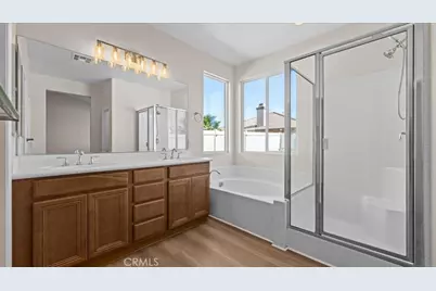1281 Sugar Maple Lane, Perris, CA 92571 - Photo 14