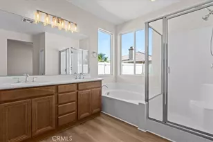 1281 Sugar Maple Ln, Perris, CA 92571 - Photo 14