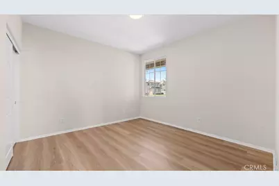 1281 Sugar Maple Lane, Perris, CA 92571 - Photo 16