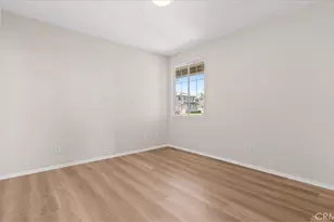 1281 Sugar Maple Ln, Perris, CA 92571 - Photo 16
