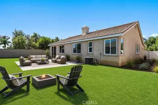 1281 Sugar Maple Ln, Perris, CA 92571 - Photo 22