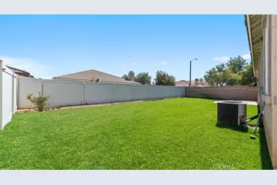 1281 Sugar Maple Lane, Perris, CA 92571 - Photo 24