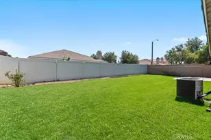 1281 Sugar Maple Ln, Perris, CA 92571 - Photo 24