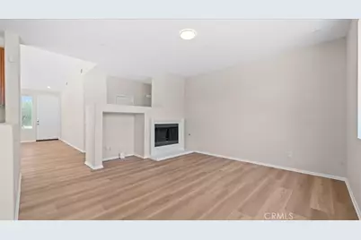 1281 Sugar Maple Lane, Perris, CA 92571 - Photo 4