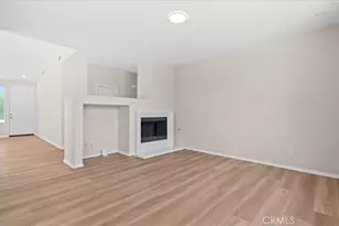 1281 Sugar Maple Ln, Perris, CA 92571 - Photo 4