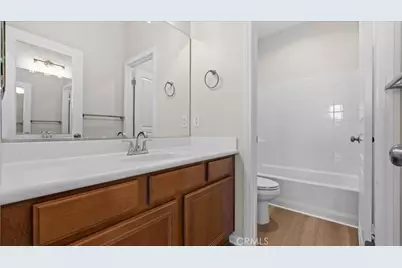 1281 Sugar Maple Lane, Perris, CA 92571 - Photo 18