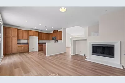 1281 Sugar Maple Lane, Perris, CA 92571 - Photo 6