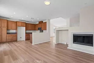 1281 Sugar Maple Ln, Perris, CA 92571 - Photo 6
