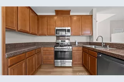 1281 Sugar Maple Lane, Perris, CA 92571 - Photo 10