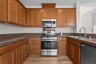 1281 Sugar Maple Ln, Perris, CA 92571 - Photo 10